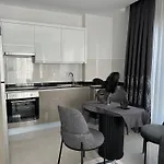 Annabella Residence