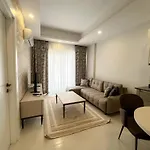 Annabella Residence